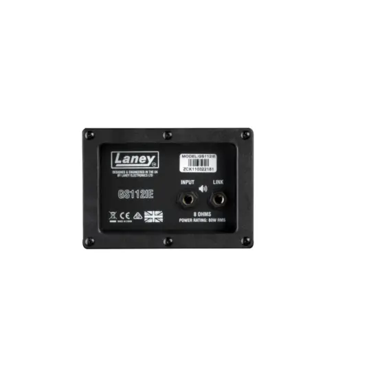 Laney GS112IE