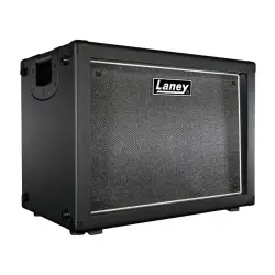 Laney LFR 112