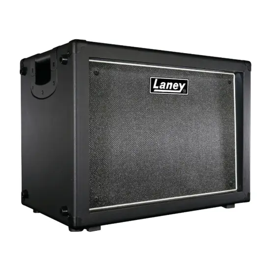 Laney LFR 112