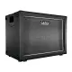 Laney LFR 112
