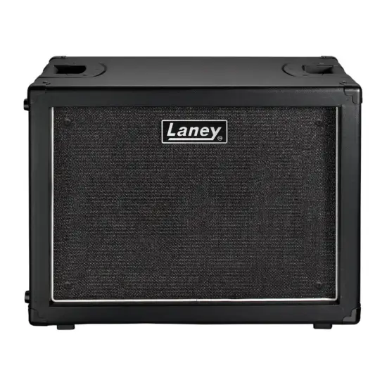 Laney LFR 112