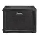 Laney LFR 112