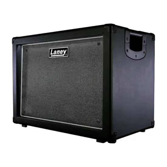 Laney LFR 112