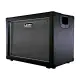 Laney LFR 112