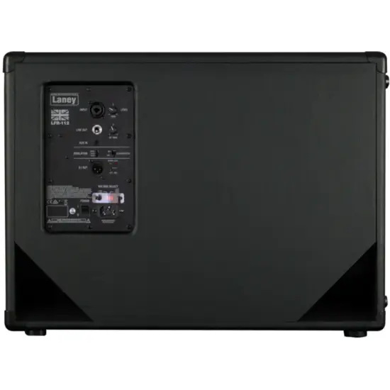 Laney LFR 112