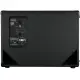 Laney LFR 112