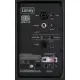 Laney LFR 112