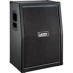 Laney LFR 212