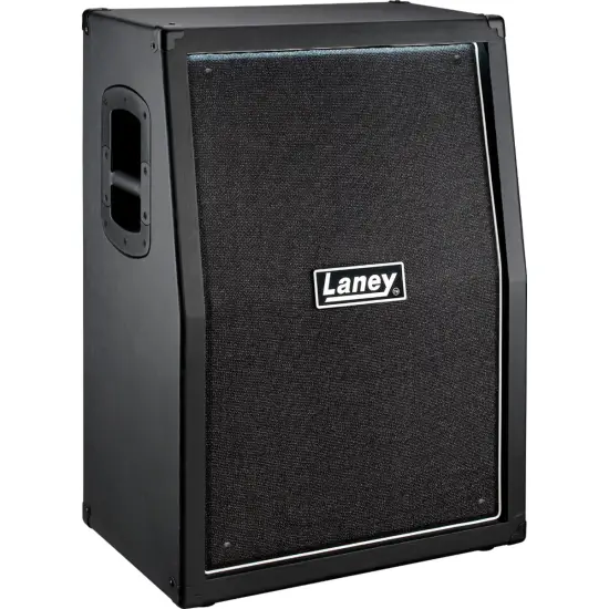 Laney LFR 212