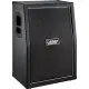 Laney LFR 212