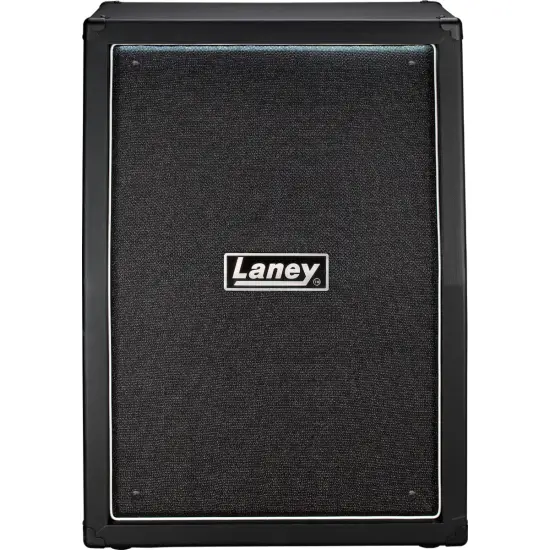 Laney LFR 212