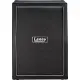 Laney LFR 212