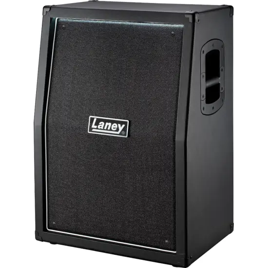 Laney LFR 212