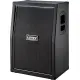 Laney LFR 212