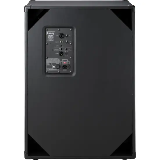 Laney LFR 212