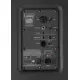 Laney LFR 212