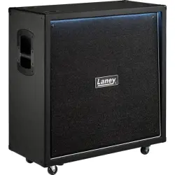 Laney LFR 412