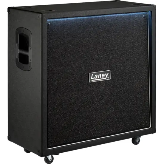Laney LFR 412