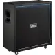 Laney LFR 412