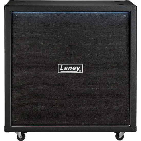 Laney LFR 412