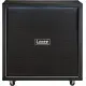 Laney LFR 412