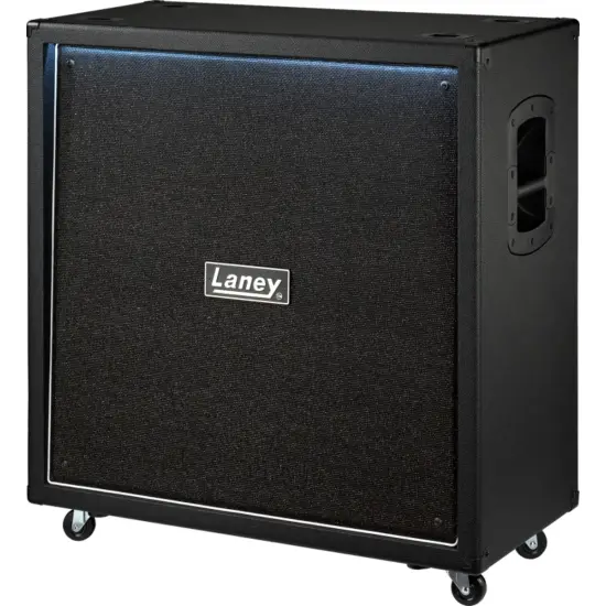Laney LFR 412