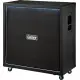 Laney LFR 412