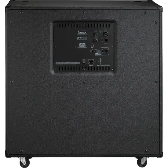Laney LFR 412
