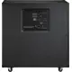 Laney LFR 412