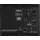 Laney LFR 412
