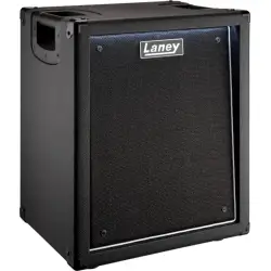 Laney LFR 110