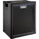Laney LFR 110