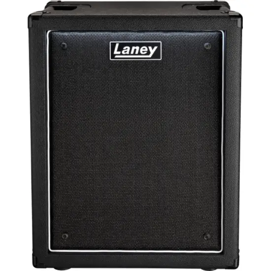 Laney LFR 110