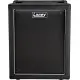 Laney LFR 110
