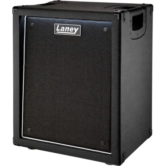 Laney LFR 110