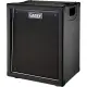Laney LFR 110