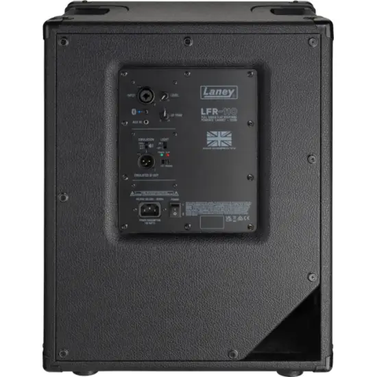 Laney LFR 110