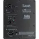 Laney LFR 110