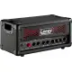 Laney IRF Dualtop