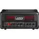 Laney IRF Dualtop