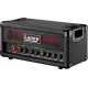 Laney IRF Dualtop