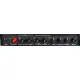 Laney IRF Dualtop