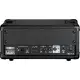 Laney IRF Dualtop