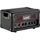 Laney IRF Leadtop