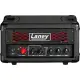 Laney IRF Leadtop