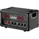 Laney IRF Leadtop