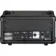 Laney IRF Leadtop