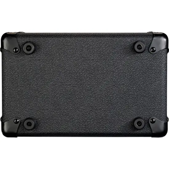 Laney IRF Leadtop