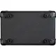 Laney IRF Leadtop