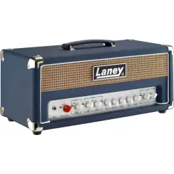 Laney LF Supertop